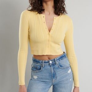 2 FOR $15 GARAGE yellow Courtney Cardi 💛💛💛